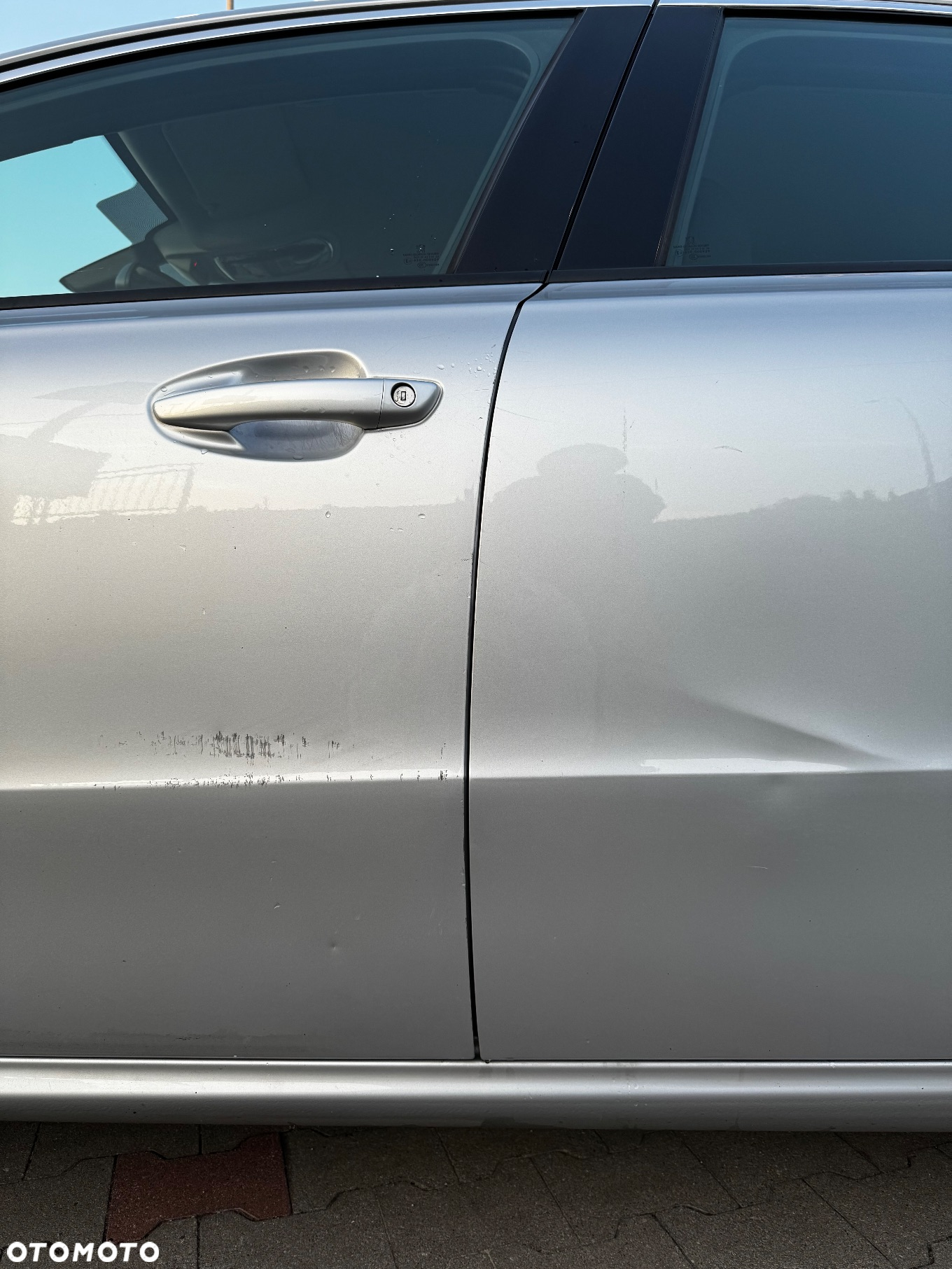 Peugeot 508 1.6 T Active - 6
