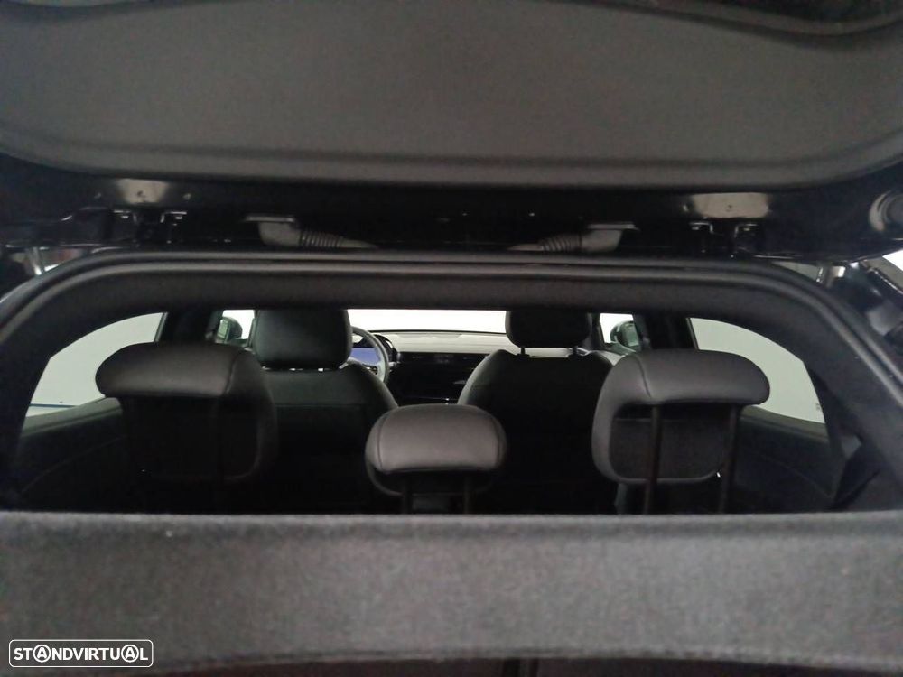 Alfa Romeo Junior - 6