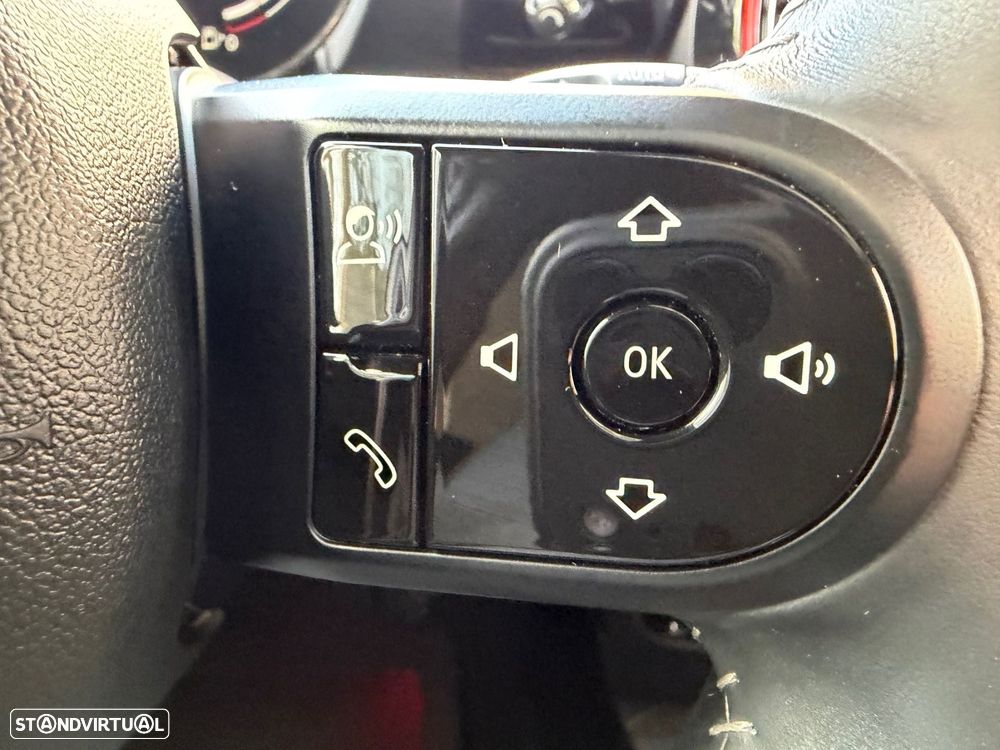 MINI Clubman Cooper Premium Plus Classic Auto - 43