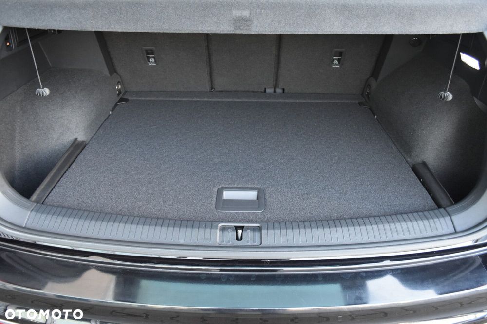 Volkswagen Tiguan 1.5 TSI EVO R-Line DSG - 39