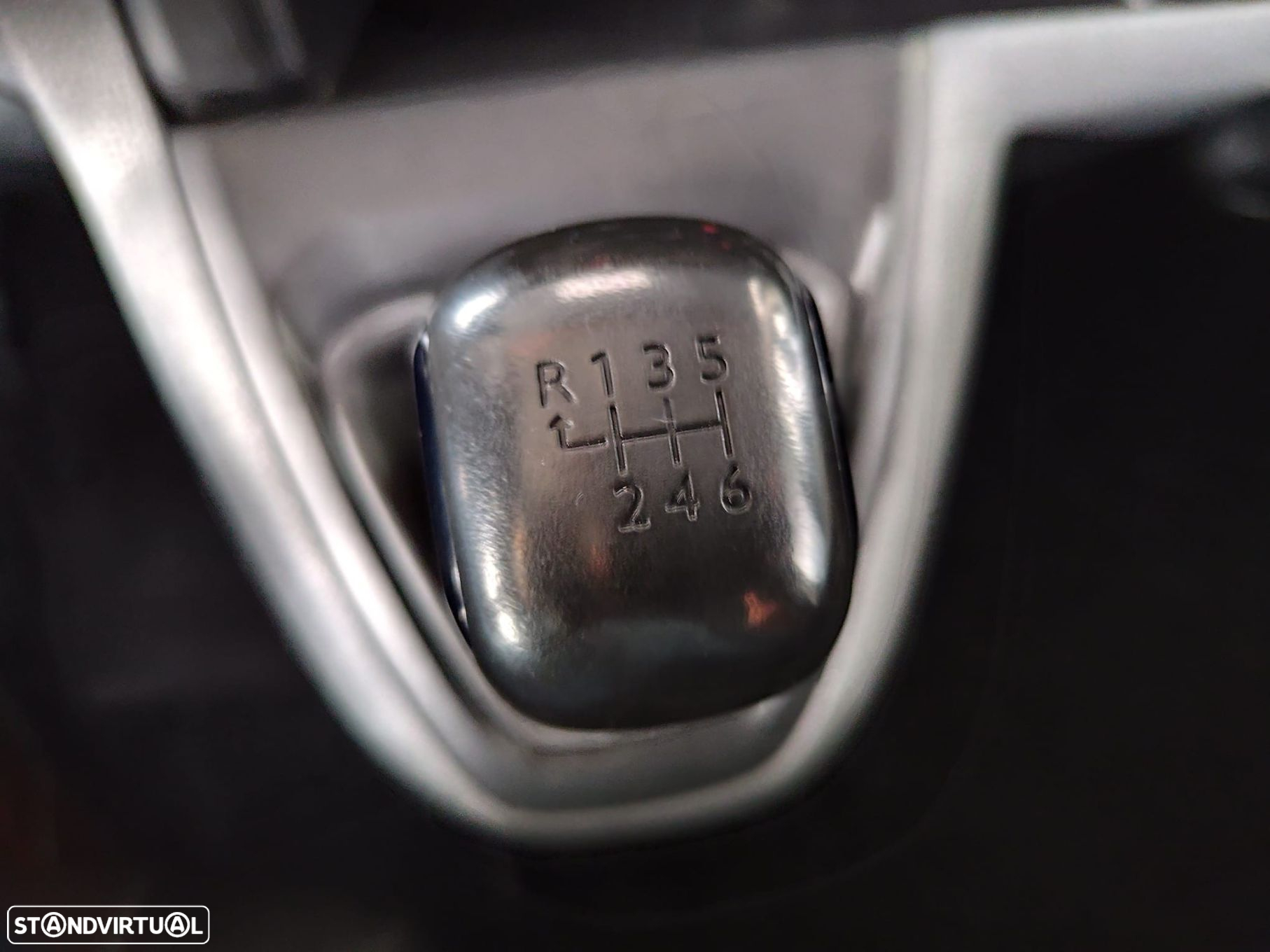 Citroën Jumpy 2.0 BlueHDi XL Confort - 15