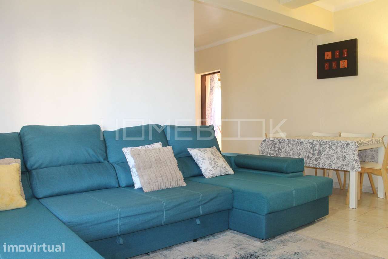 T3 na Av. D. Manuel I – Setúbal | 268.000€ - Grande imagem: 4/28