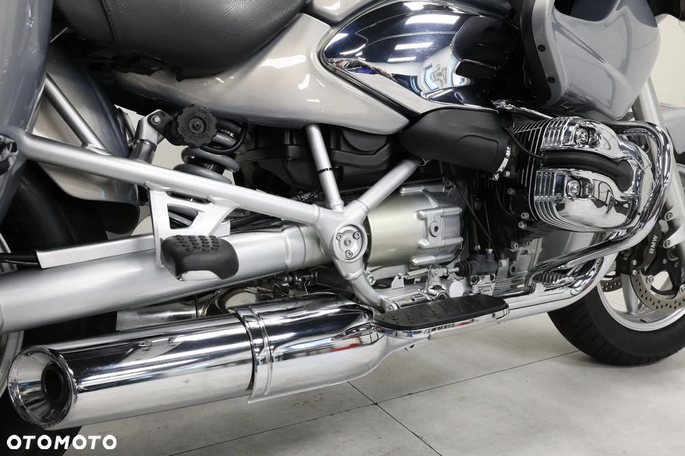 BMW R - 24