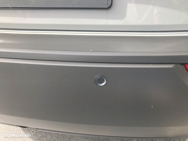 Mazda MX-30 e-SKYACTIV AD`VANTAGE - 10