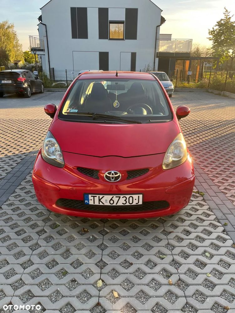 Fiat 500 0.9 8V TwinAir Start&Stopp Riva - 3