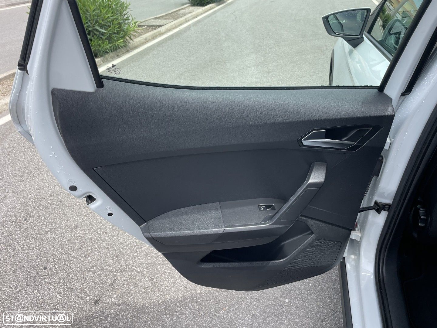 SEAT Arona 1.0 TSI Style - 11