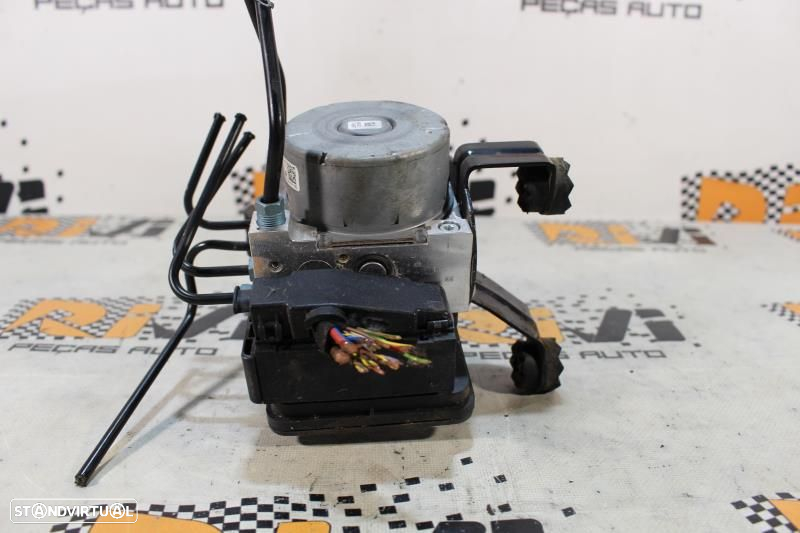 Abs Bmw 1 (F20)  6875559 / 6875558 / 6 875 559 / 6 875 558 - 3
