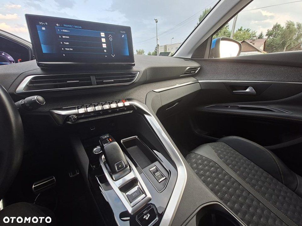 Peugeot 3008 - 30