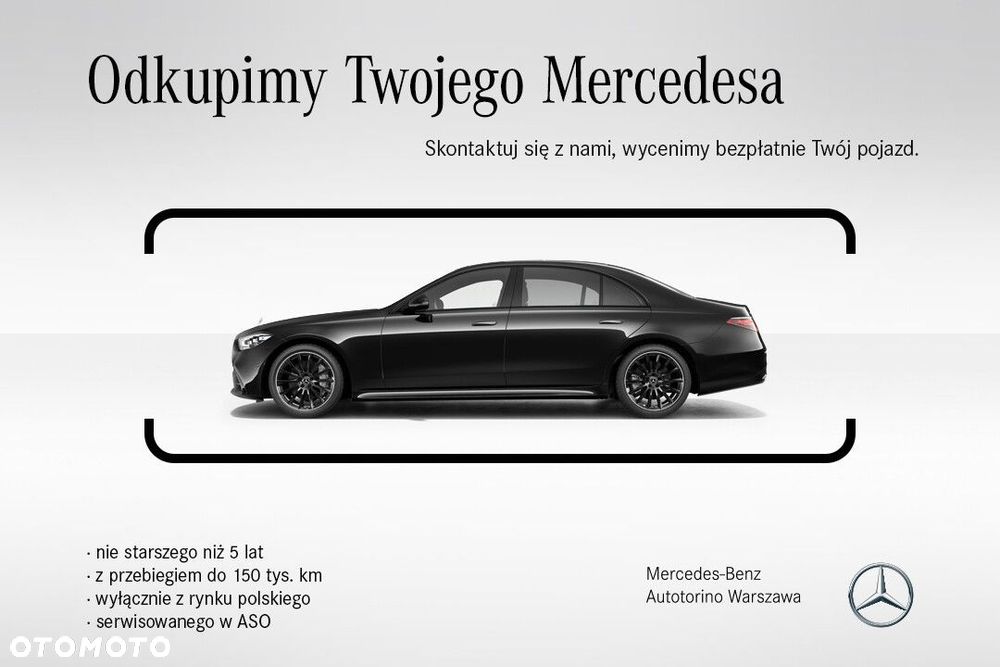 Mercedes-Benz CLA - 11