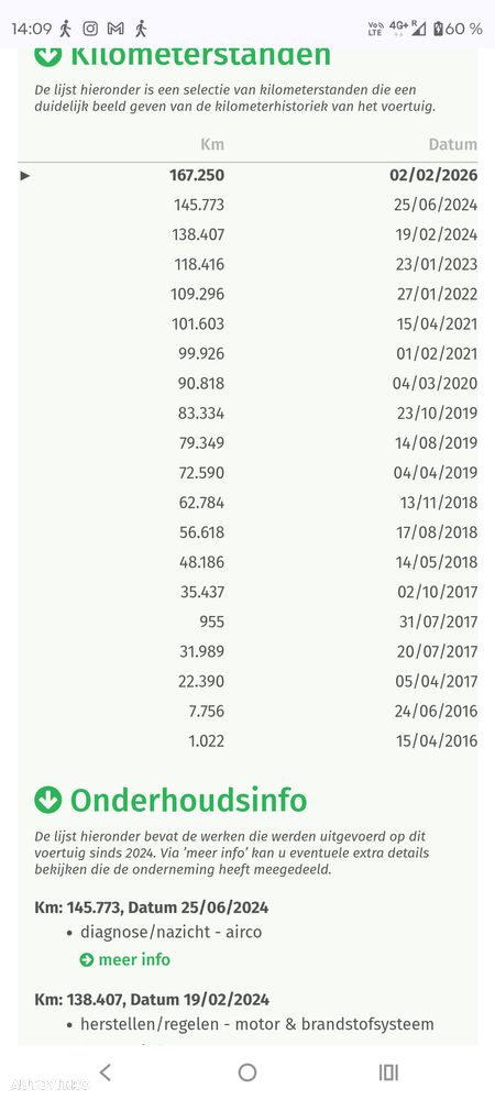 Renault Talisman ENERGY dCi 160 EDC INITIALE PARIS - 30