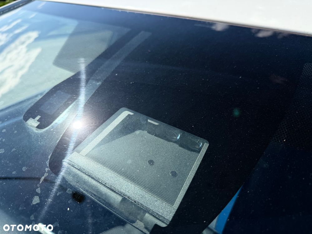 Toyota Corolla 1.6 Prestige EU6 - 20