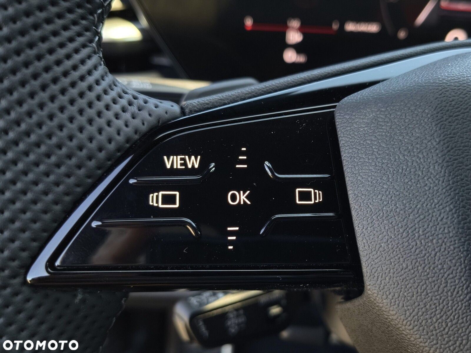 Audi SQ5 - 23