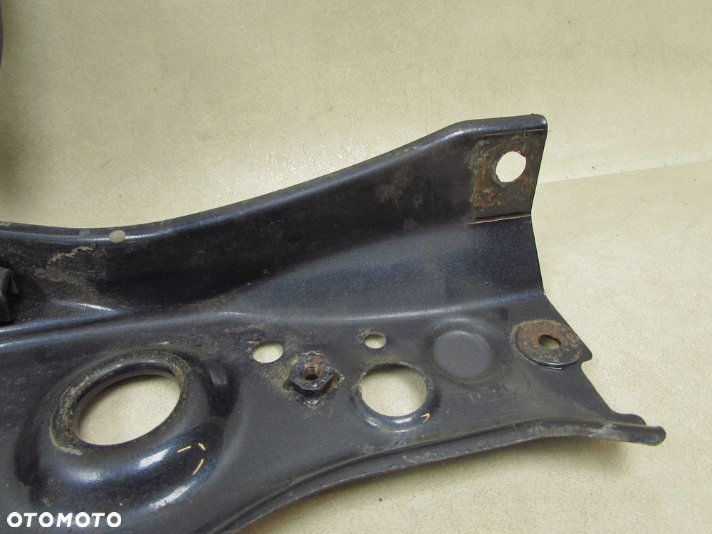 LEXUS RX II 03-09 BELKA WZMOCNIENIE PAS GORNY PRZEDNI 8R7 - 7