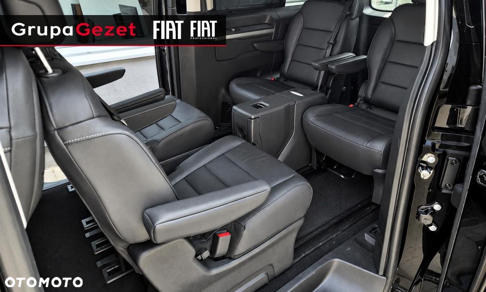 Fiat Ulysse - 24
