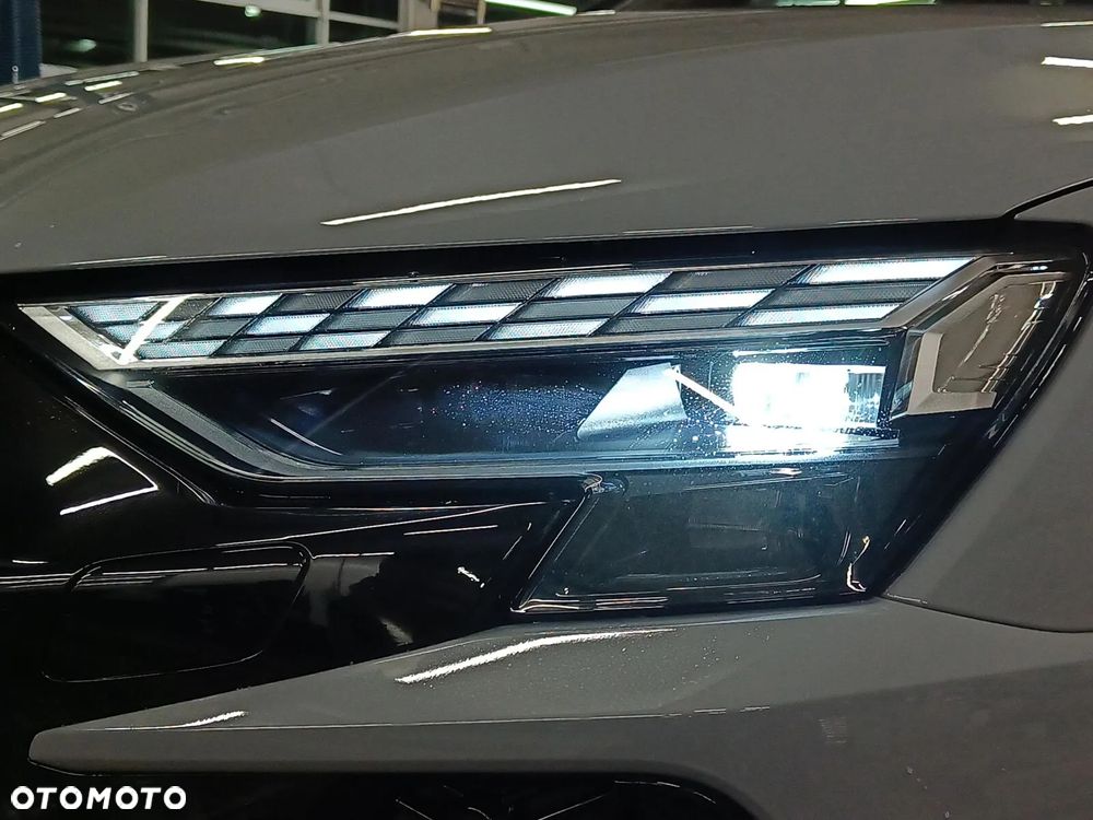 Audi RS3 Sportback - 22