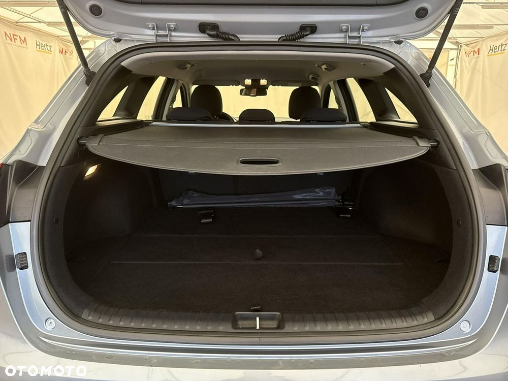 Kia Ceed - 20