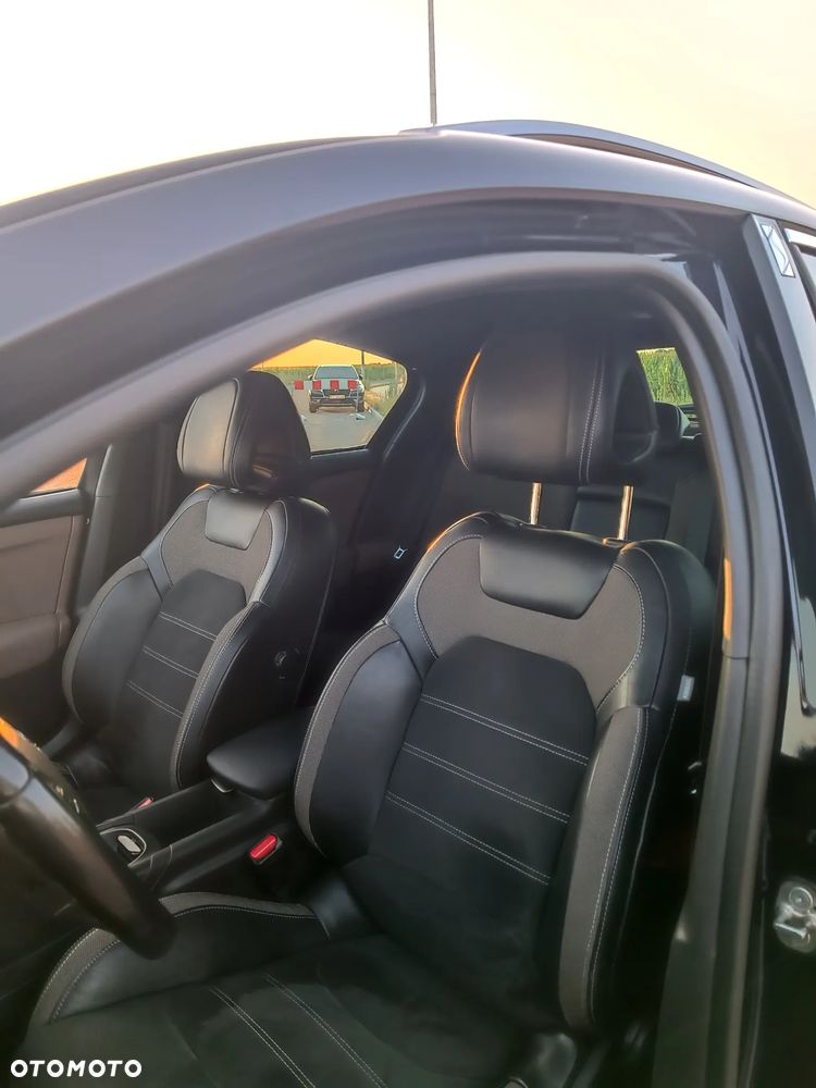 DS Automobiles DS 4 Crossback - 20