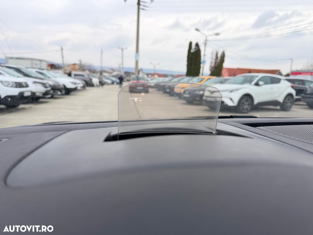 Renault Talisman - 11