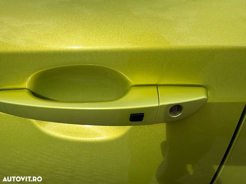 Hyundai KONA 204CP Luxury+ - 12