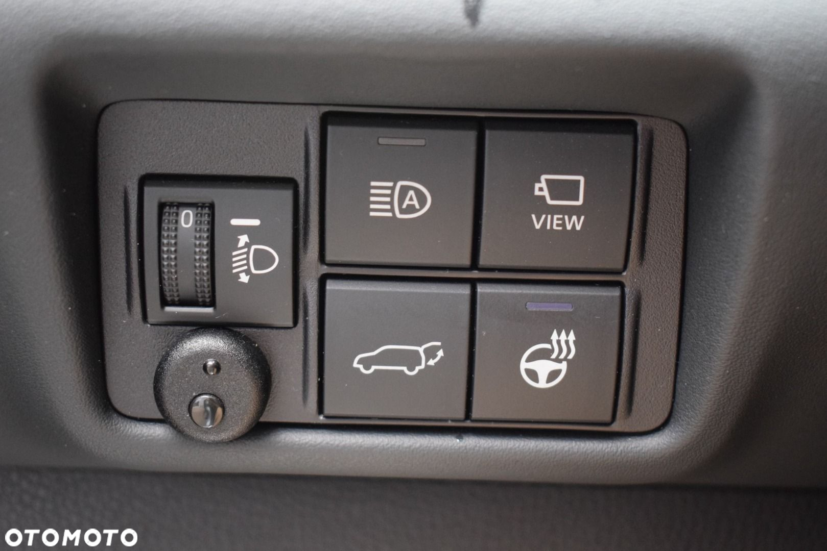 Toyota Highlander - 21