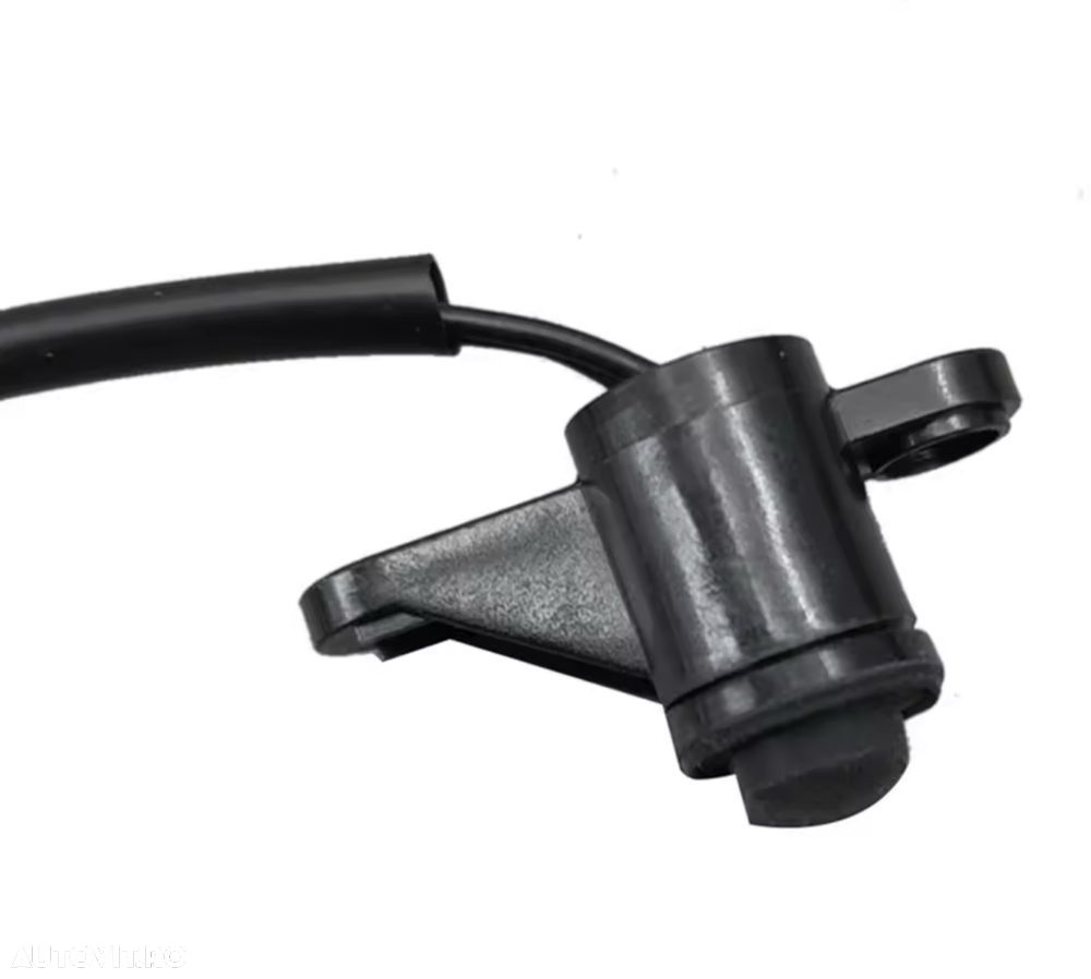 Buton Deschidere Portbagaj Capota Spate Actuator Mazda 6 GH 2007-2012 - 2