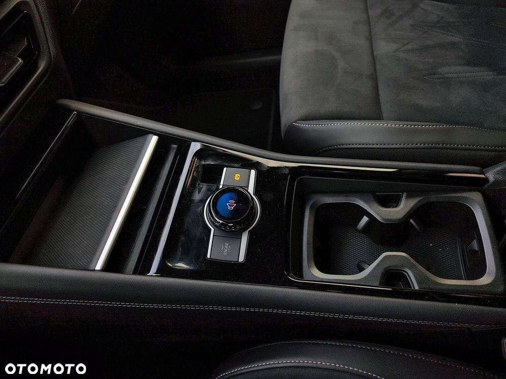 Volkswagen Tayron - 18