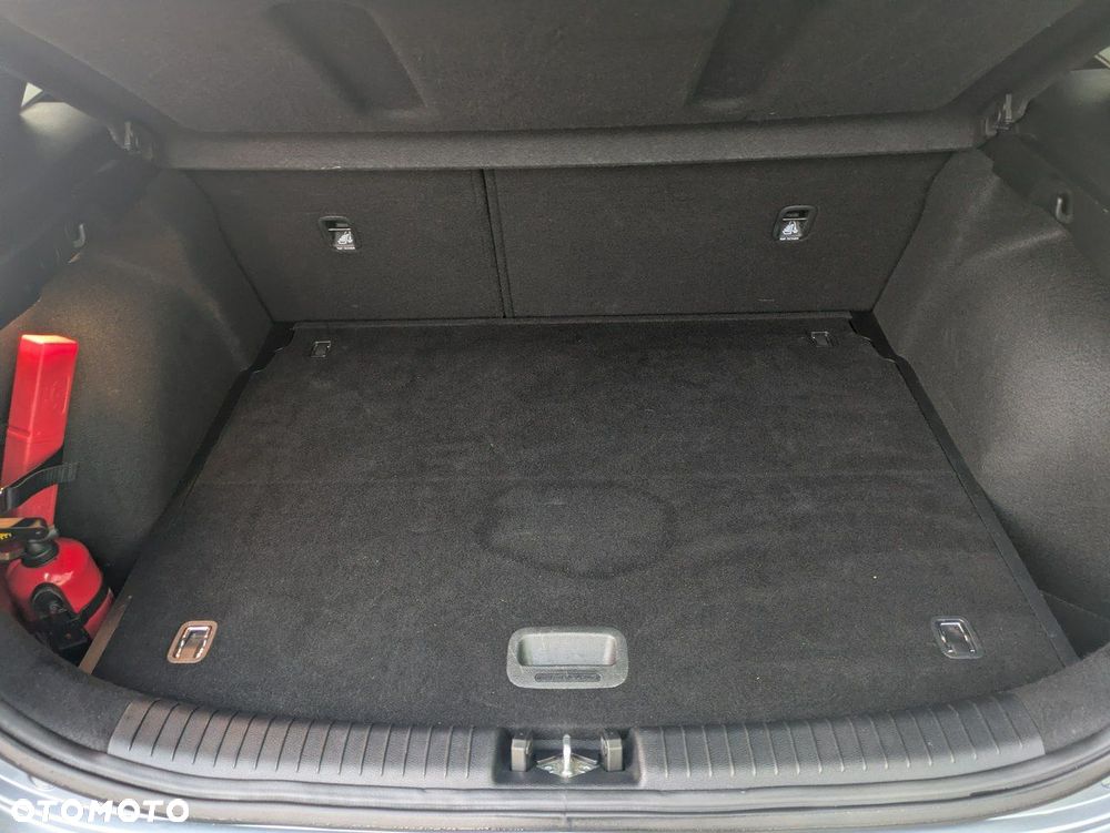 Kia Ceed 1.5 T-GDI M DCT - 28