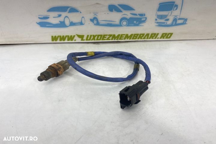 Sonda lambda 0258030230 1.4 benzina K14 Suzuki Vitara 2  [din 2014 pana  2018] seria - 1