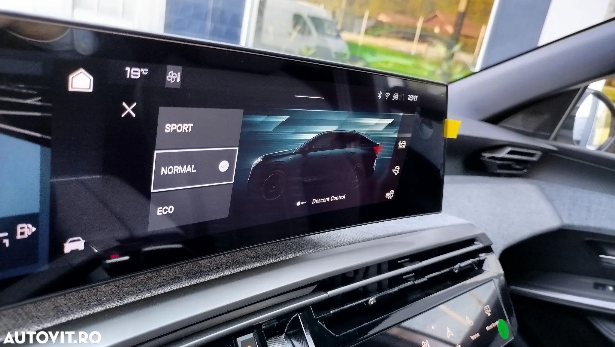 Peugeot 3008 - 18
