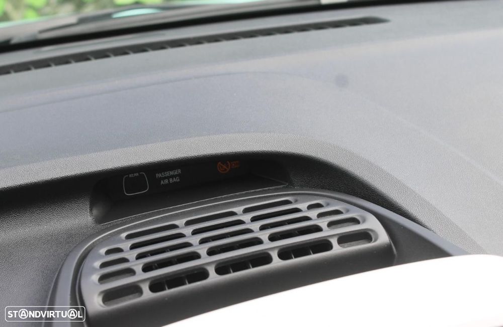 Citroën C1 1.0 VTi Shine - 26
