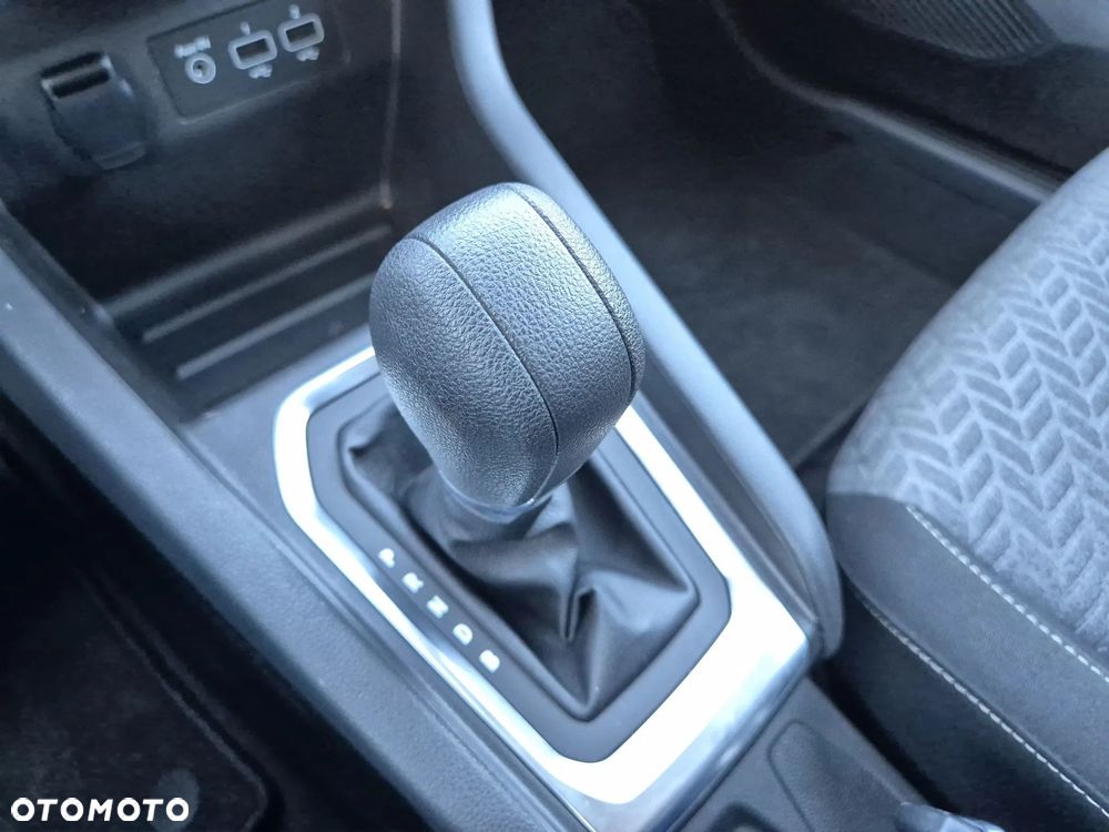 Renault Clio 1.6 E-TECH Full Hybrid 145 Techno - 28