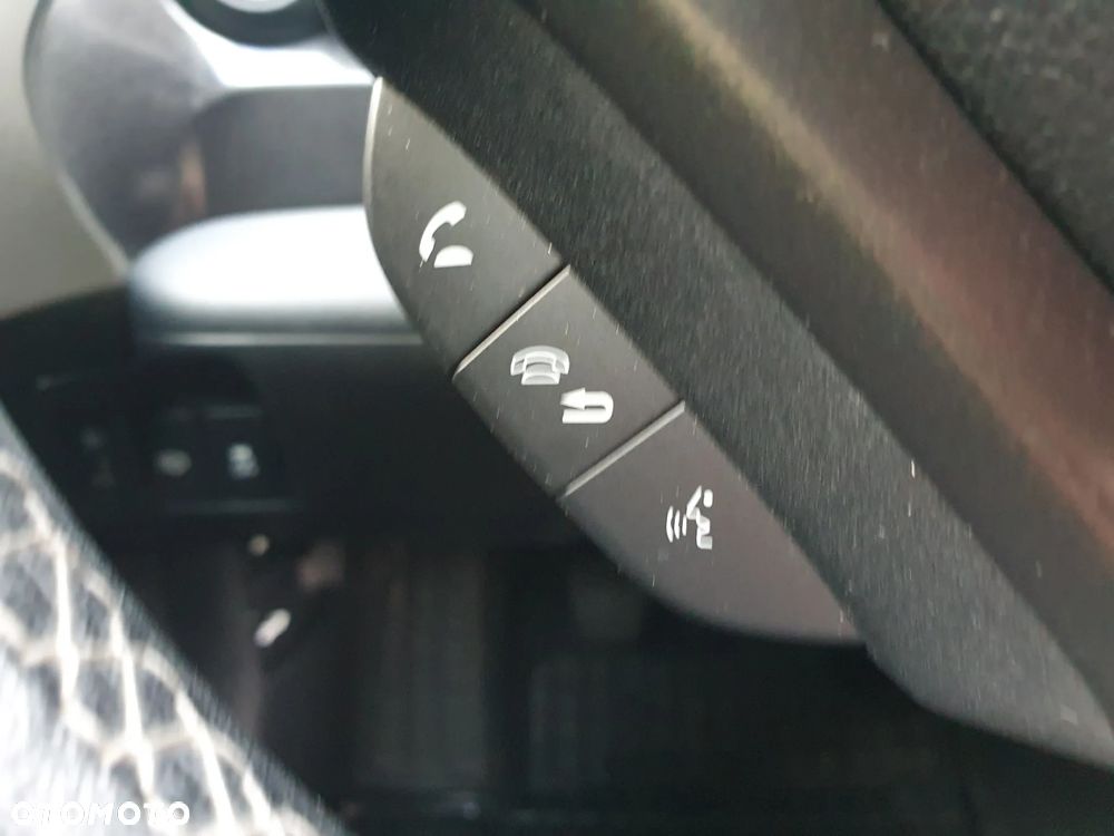 Honda Civic 1.8 Elegance - 22