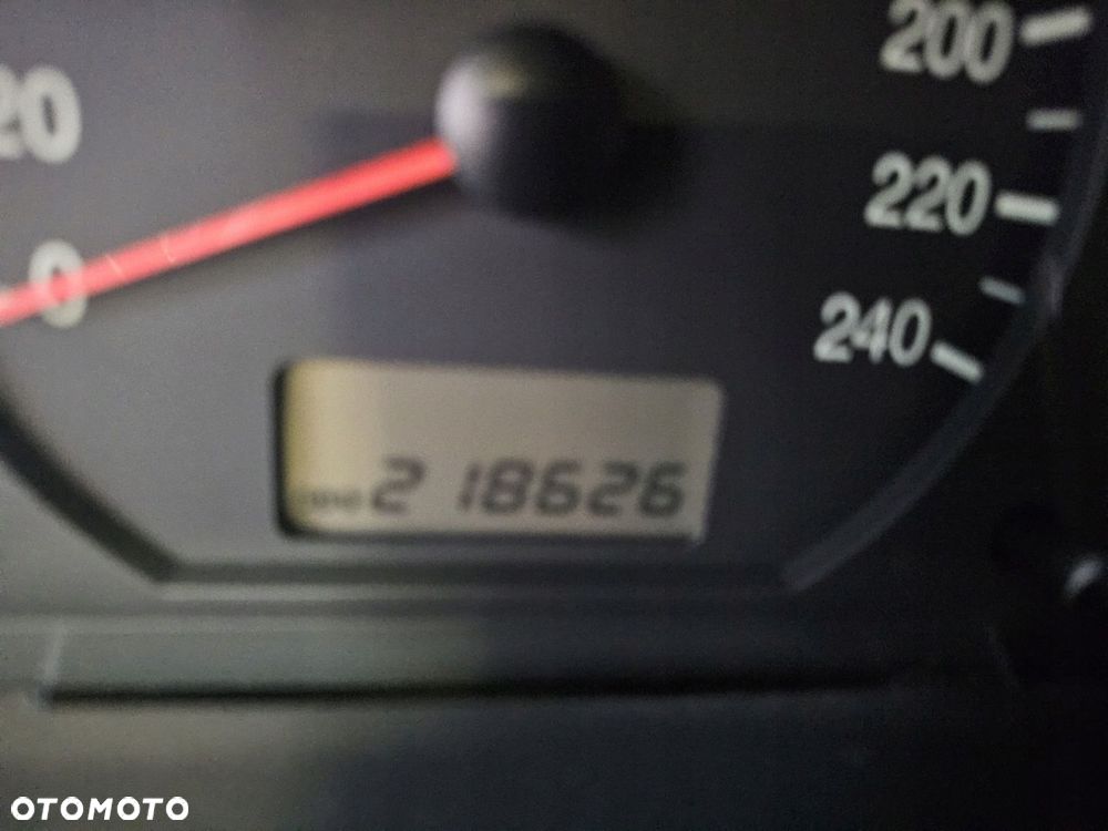 hyundai grandeur xg silnik kompletny 3.5 V6 benzyna G6CU film z pracy - 2