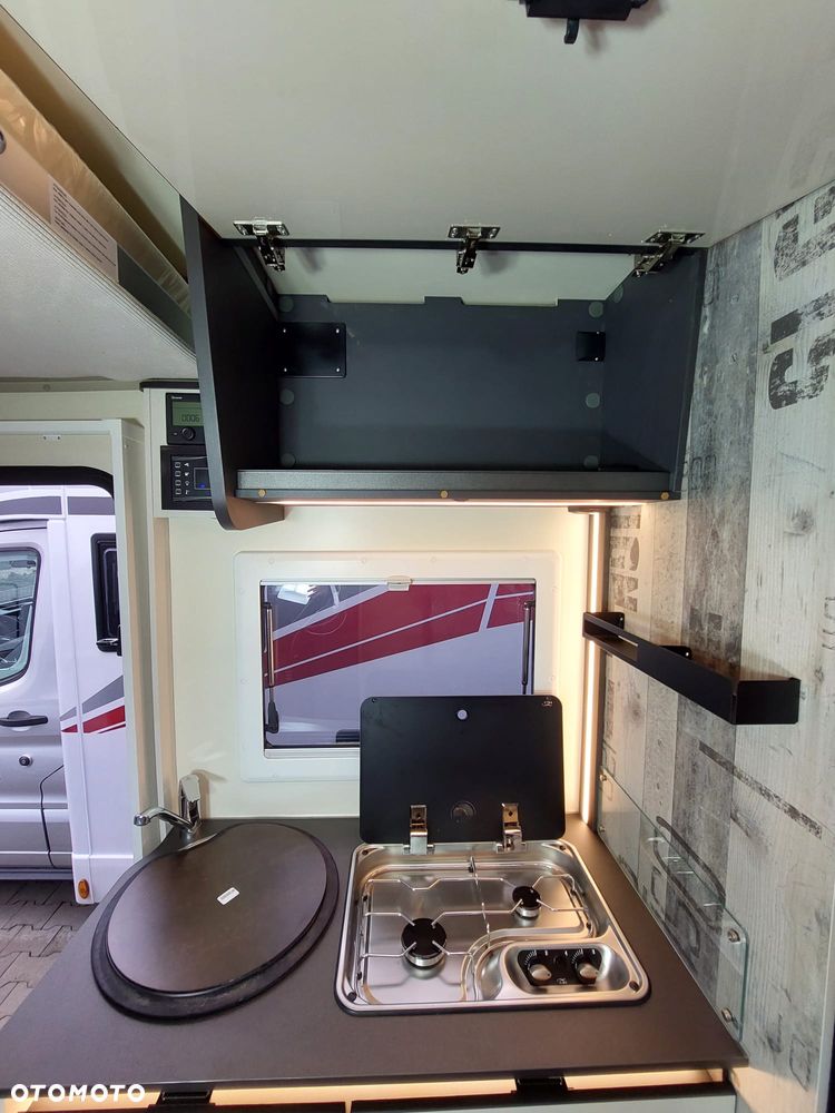 McLOUIS SLIM 339 MC4 - 21