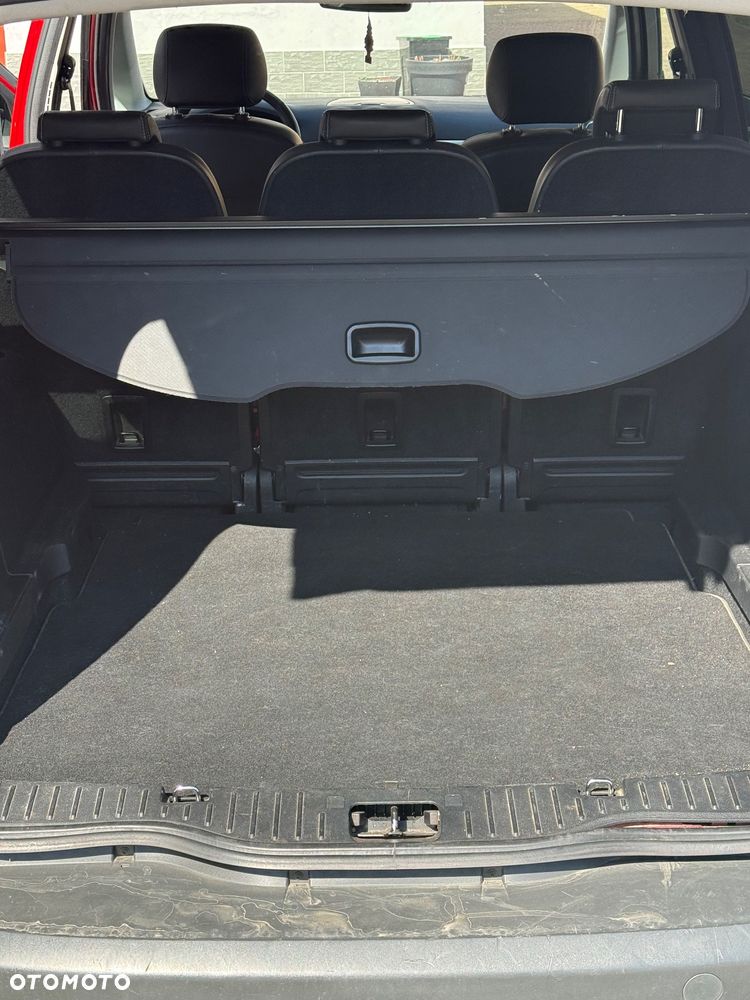 Ford S-Max 2.0 TDCi DPF Trend MPS6 - 3