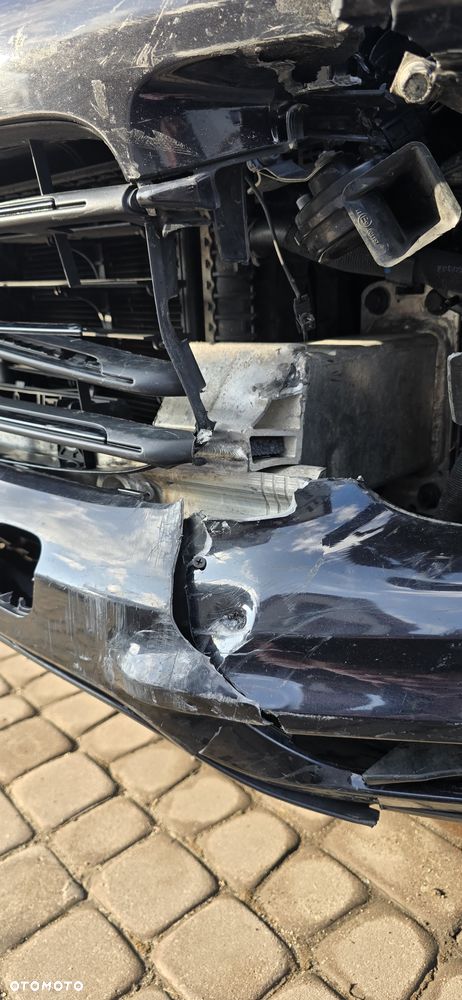 Porsche Cayenne - 21