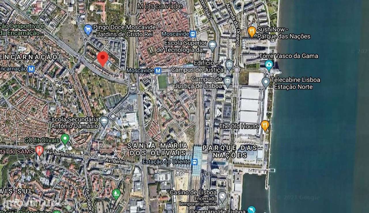 Loja  para venda - Grande imagem: 5/5