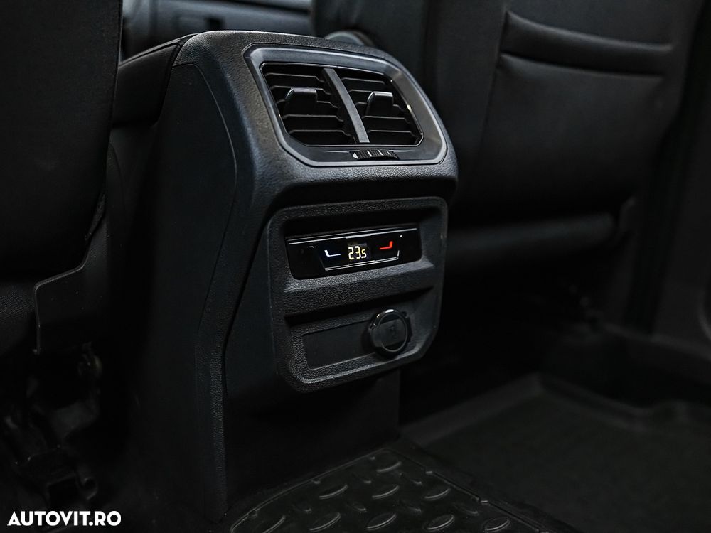 Volkswagen Tiguan 2,0 TSI OPF 4Motion DSG Elegance - 25