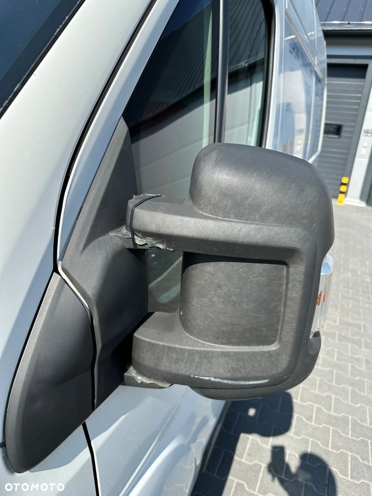 Fiat Ducato L2H2 - 15
