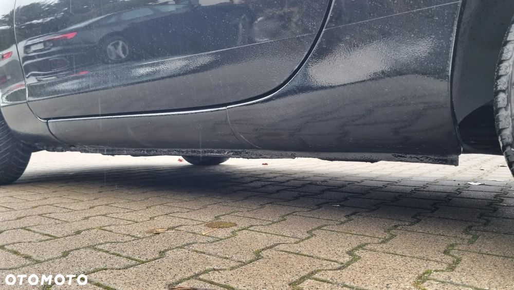 Mazda MX-5 1.9i 16V - 22