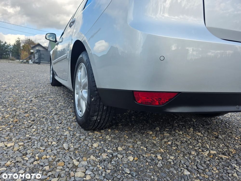 Renault Laguna 1.6 16V 110 Expression - 28