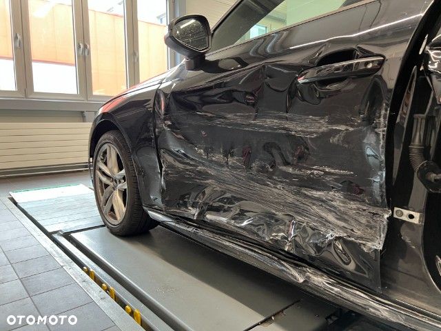 Audi A4 Avant 45 TFSI quattro S tronic S line - 6