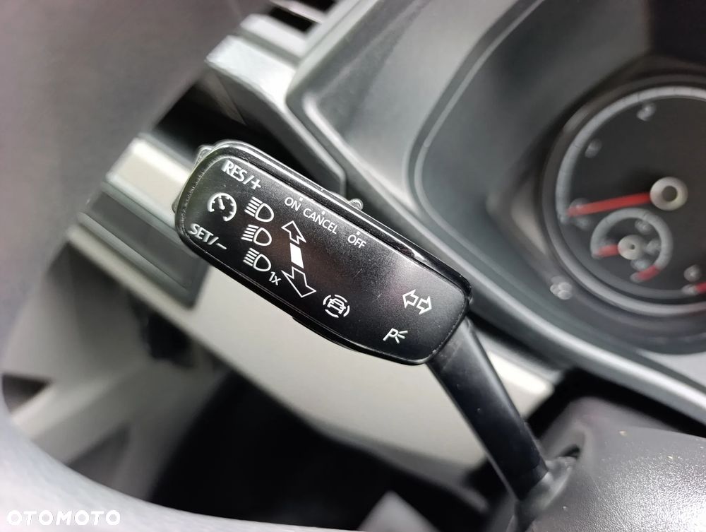 Volkswagen Transporter - 18