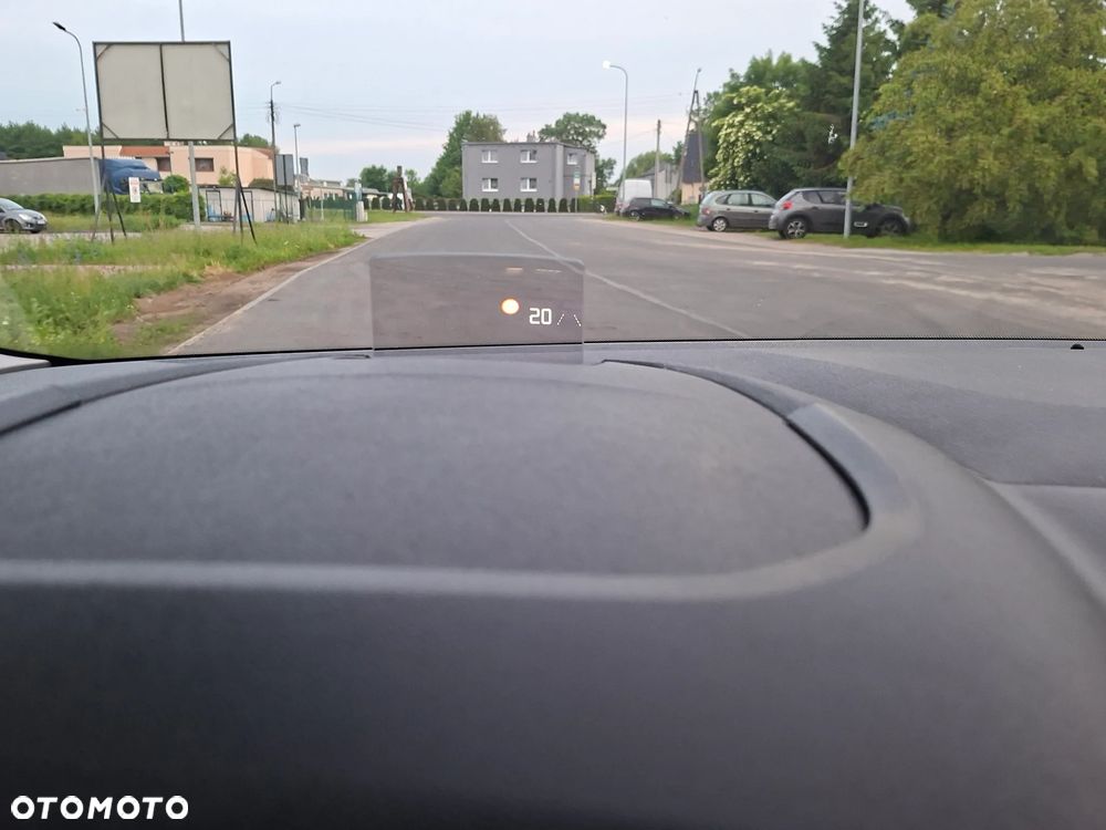 Toyota Proace City Verso 1.2 D-4T Family - 14