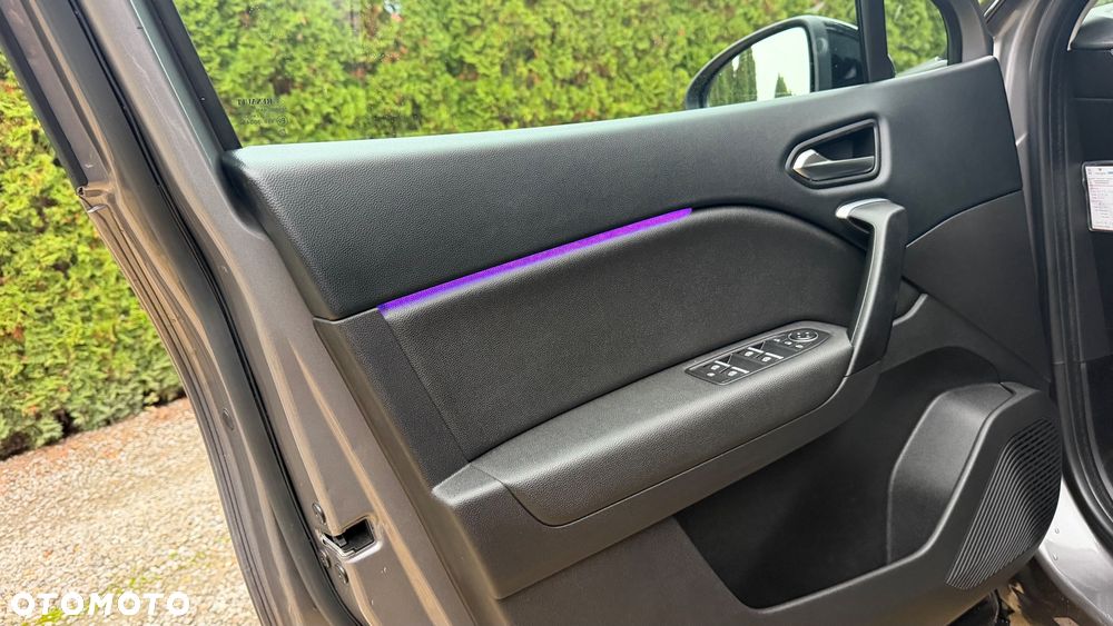 Renault Captur 1.6 E-TECH Plug-In Intens - 39