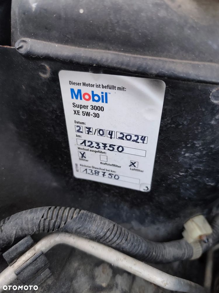 Mazda 2 1.3 MZR Active - 27