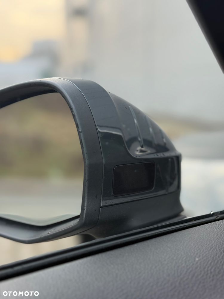 Audi A4 Allroad 2.0 TFSI S tronic - 21