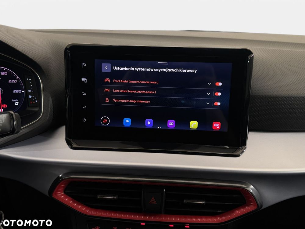 Seat Arona - 25