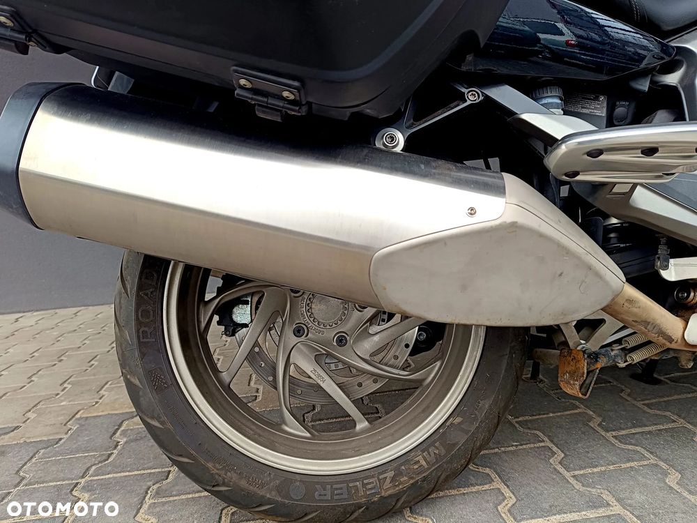 BMW K - 3