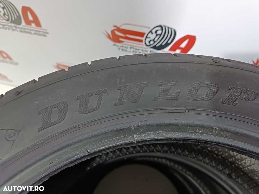 DUNLOP 225/45/ZR17 91Y CP V10453 - 1